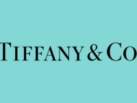 Tiffany & Co. Logo
